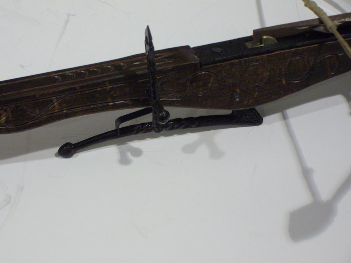 replika-fegyverek-szamszerij-15-szazad-3-S4Rh