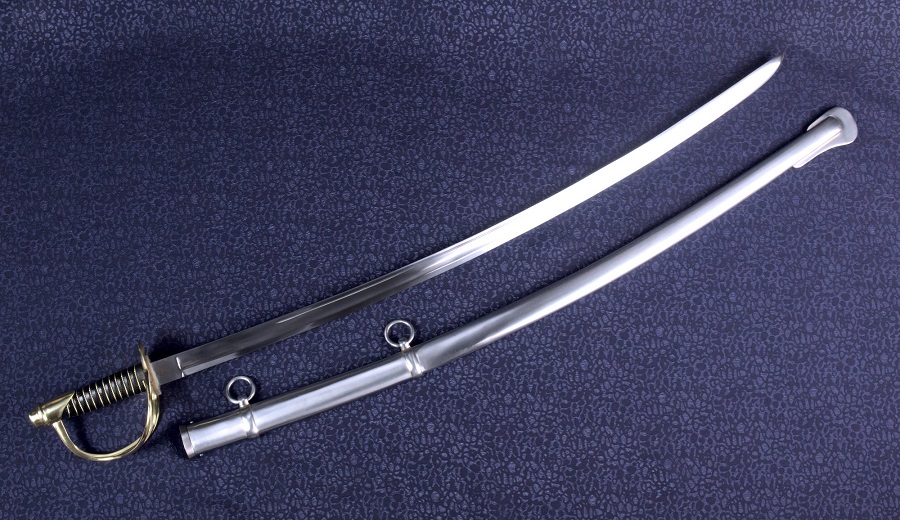 replika-fegyverek-ujkor-amerikai-konnyulovassagi-szablya-1860-1-2wSU