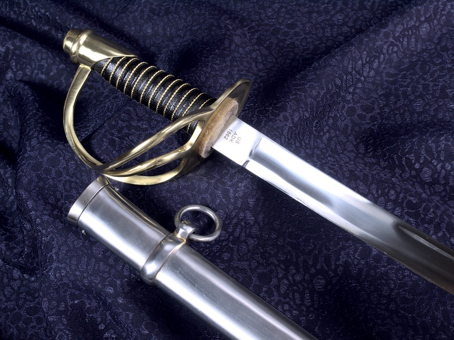 replika-fegyverek-ujkor-amerikai-konnyulovassagi-szablya-1860-2-T87c