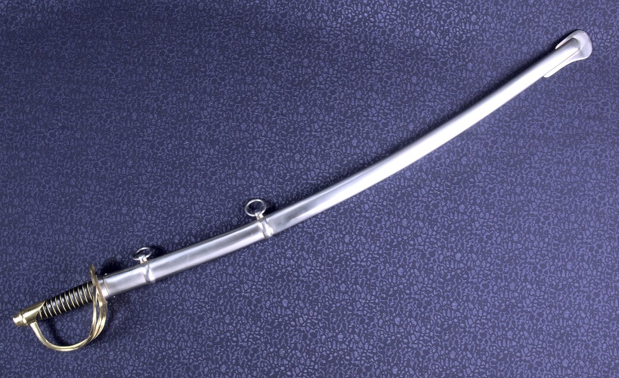 replika-fegyverek-ujkor-amerikai-konnyulovassagi-szablya-1860-3-uUHL