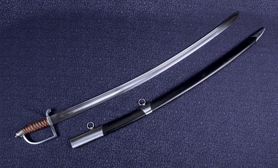 replika-fegyverek-ujkor-amerikai-nehezlovassagi-szablya-1775-1-4soI