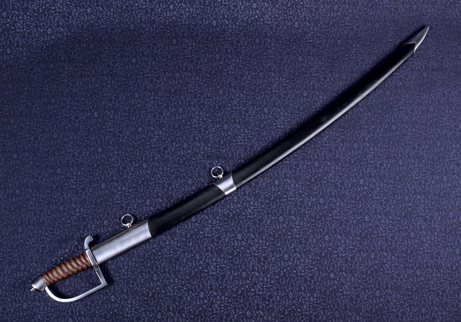 replika-fegyverek-ujkor-amerikai-nehezlovassagi-szablya-1775-2-cSKJ