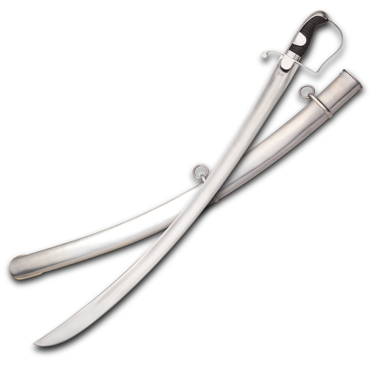 replika-fegyverek-ujkor-brit-konnyulovassagi-szablya-1-F5wl