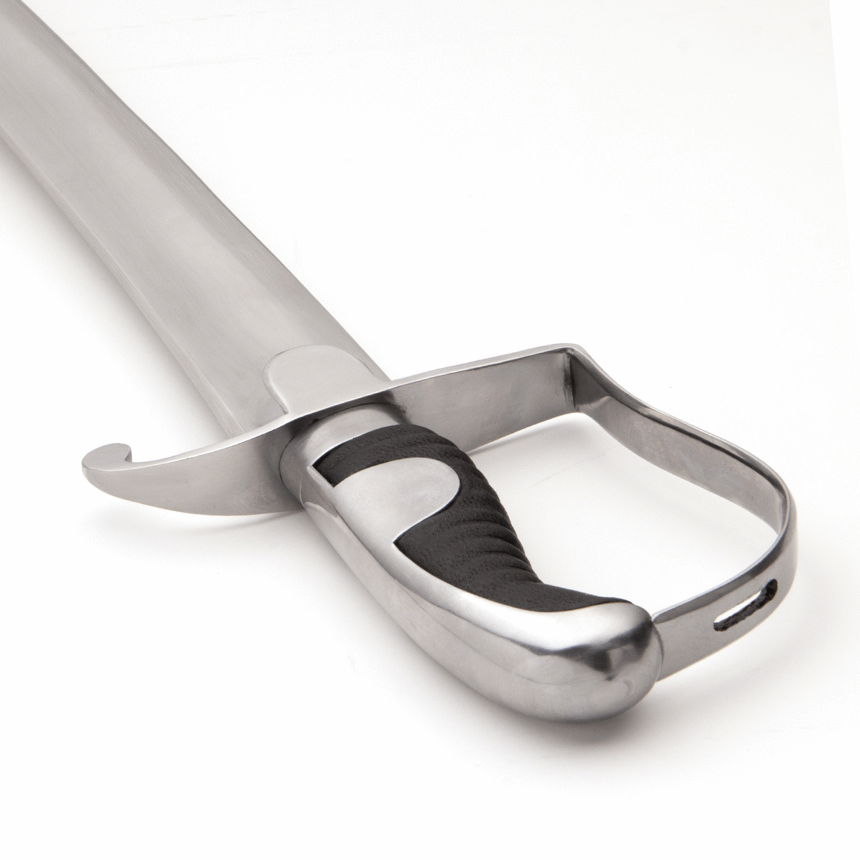 replika-fegyverek-ujkor-brit-konnyulovassagi-szablya-2-S1ot