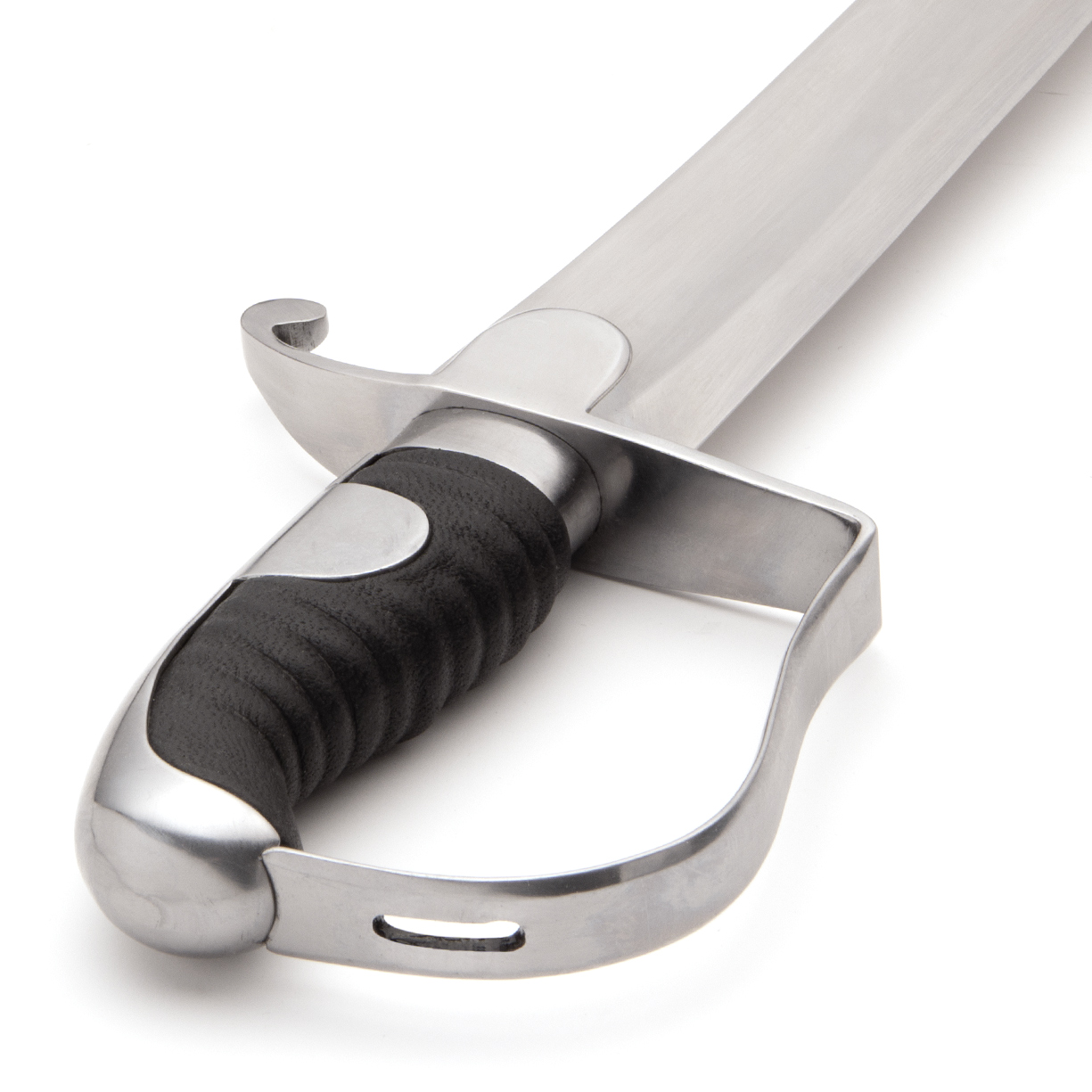 replika-fegyverek-ujkor-brit-konnyulovassagi-szablya-3-z8Vb