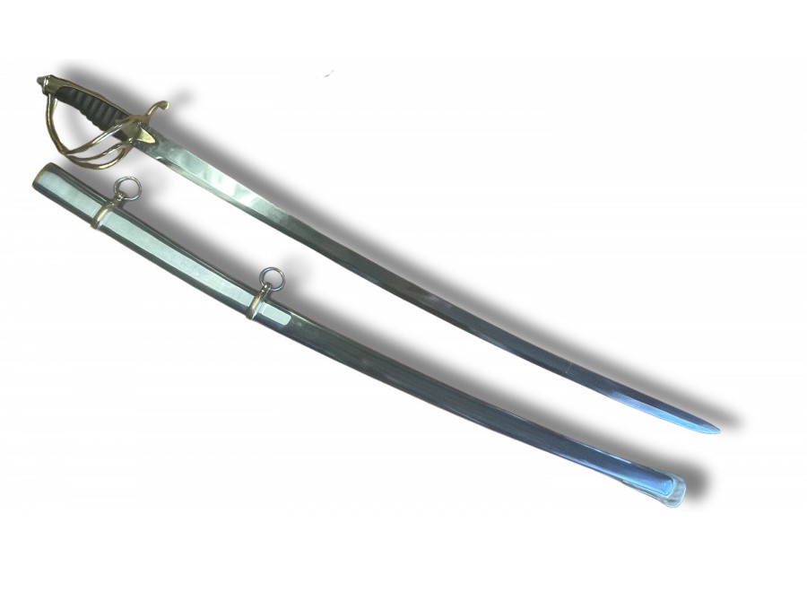 replika-fegyverek-ujkor-francia-konnyulovassagi-kard-1801-1-lpxx