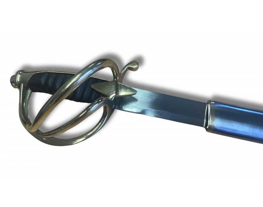 replika-fegyverek-ujkor-francia-konnyulovassagi-kard-1801-3-GQJQ