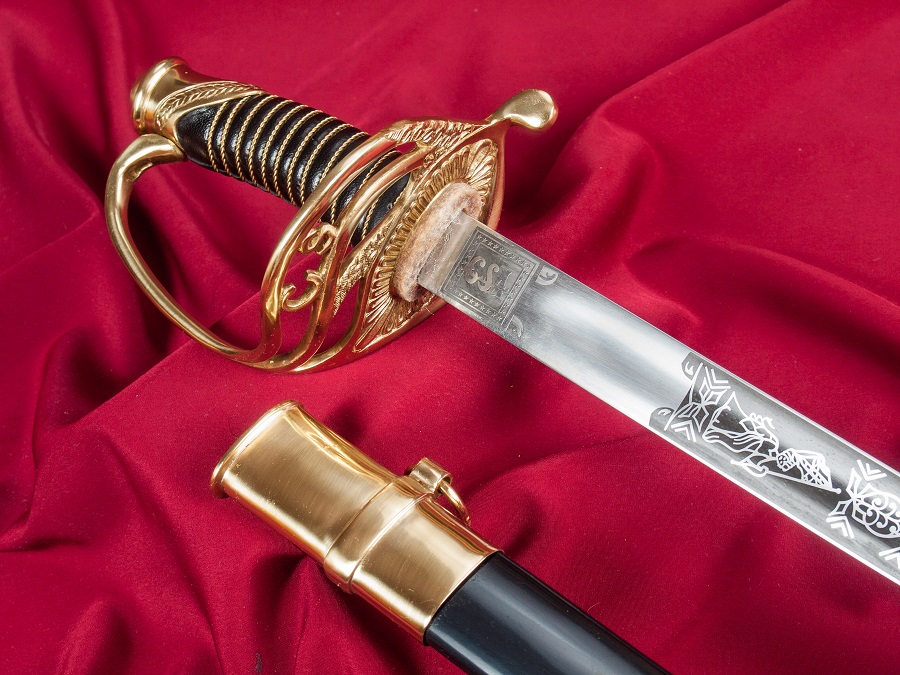 replika-fegyverek-ujkor-konfoderacios-lovastiszti-szablya-2-W2PL