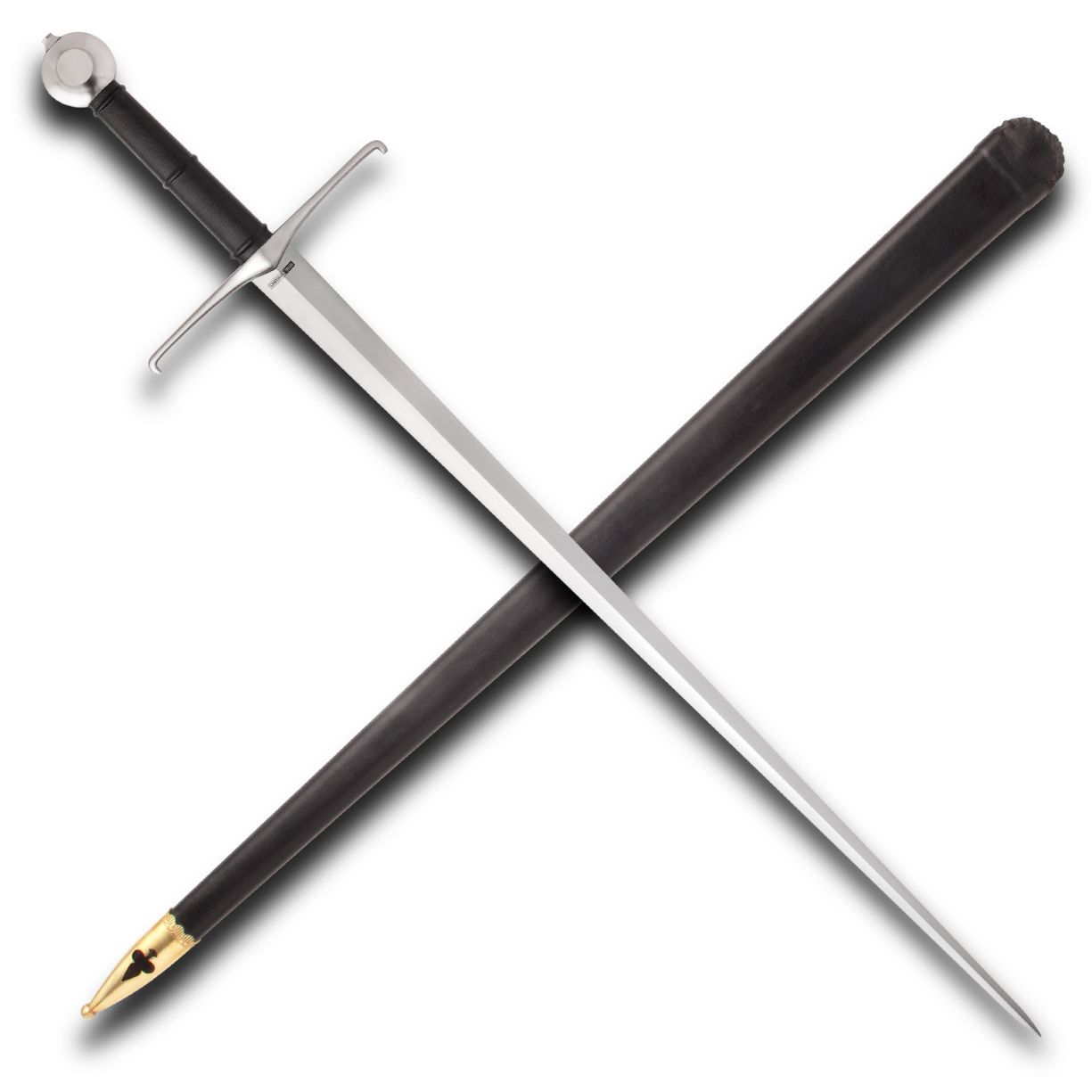 replika-fegyverek-ujkor-royal-armouries-kollekcio-nemet-romai-hosszukard-1-DWJ2