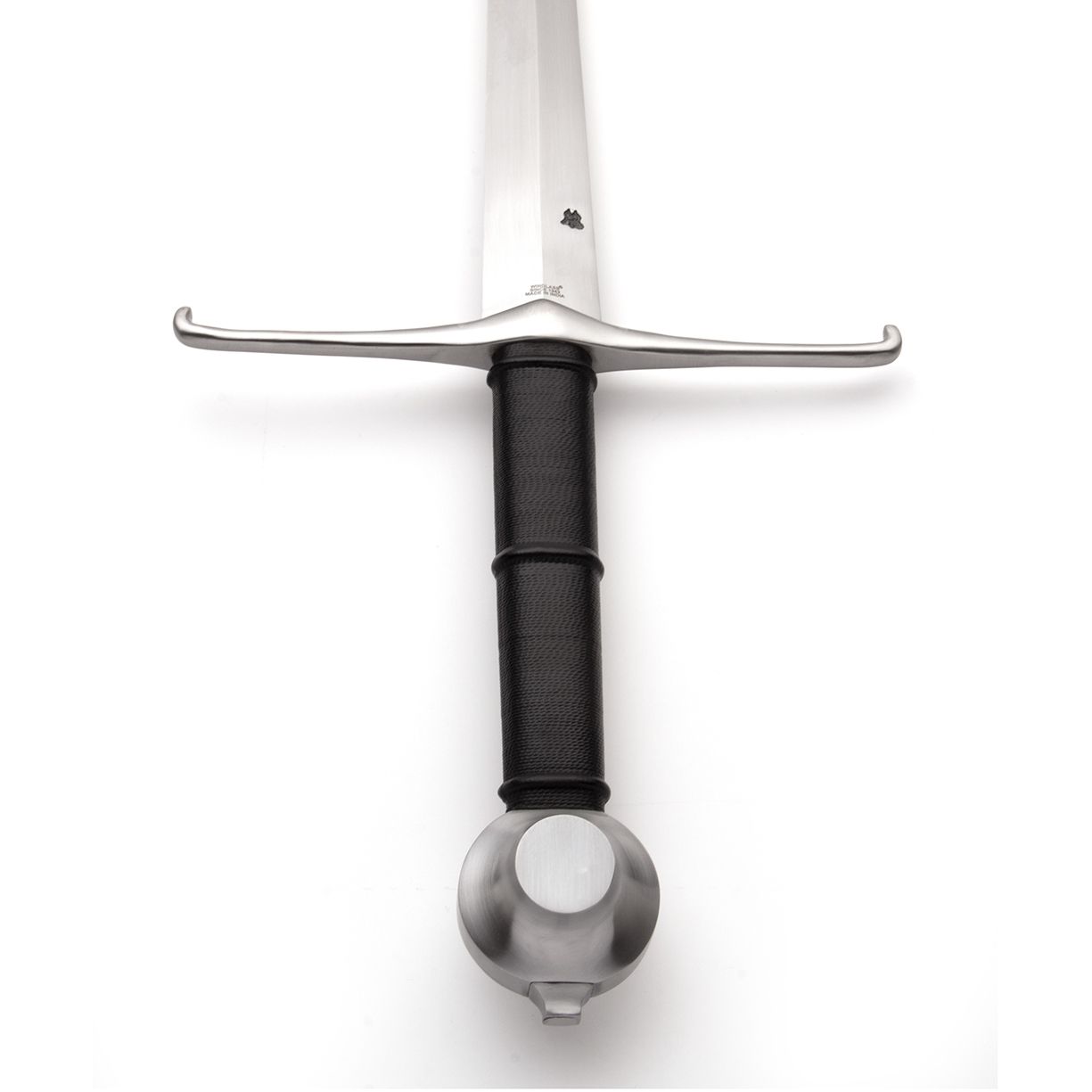 replika-fegyverek-ujkor-royal-armouries-kollekcio-nemet-romai-hosszukard-3-2XOM