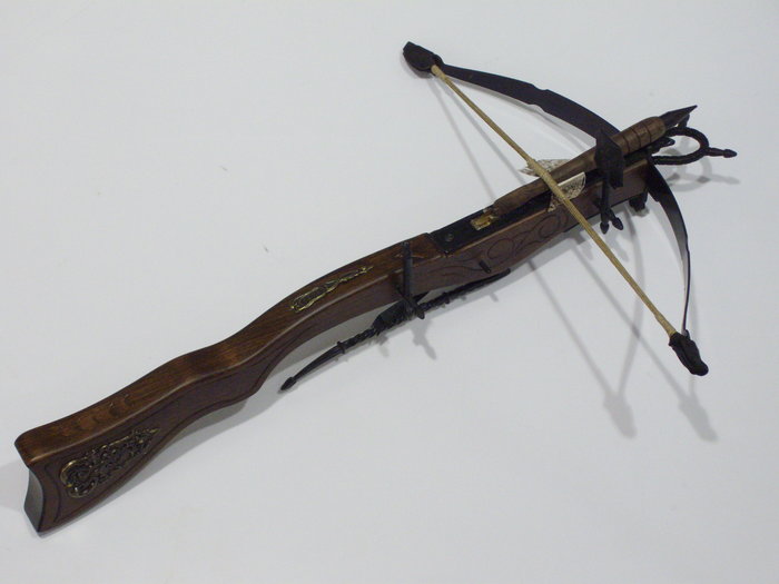 replika-fegyverek-vadasz-szamszerij-17-18-szazad-5-vNIp