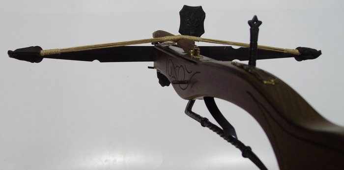 replika-fegyverek-vadasz-szamszerij-17-18-szazad-6-jgUC