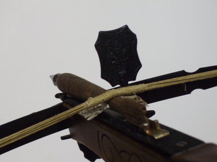 replika-fegyverek-vadasz-szamszerij-17-18-szazad-7-NDY4