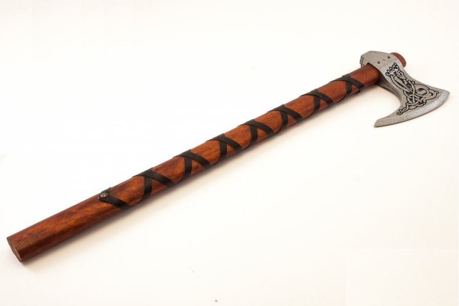 replika-fegyverek-viking-fejsze-9-szazad-1-j5u6