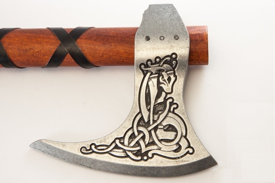 replika-fegyverek-viking-fejsze-9-szazad-2-yoGx