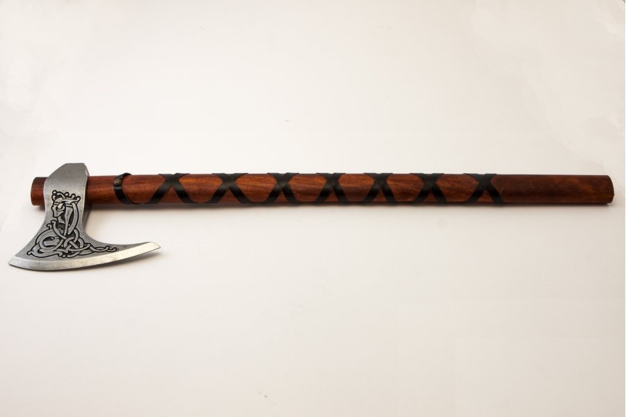 replika-fegyverek-viking-fejsze-9-szazad-3-G2JG