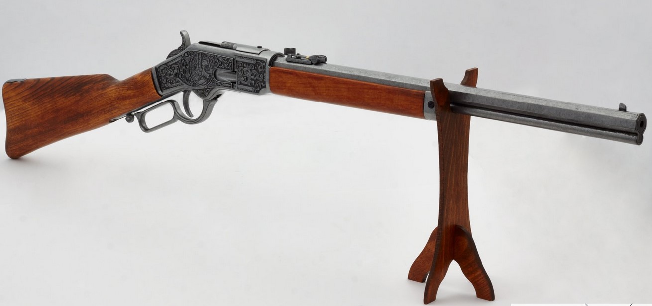 replika-korabeli-tuzfegyverek-ismetlo-fegyverek-winchester-puska-1873-1-WrPo