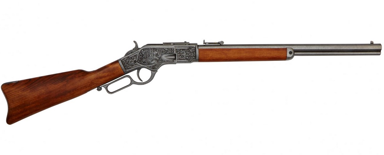 replika-korabeli-tuzfegyverek-ismetlo-fegyverek-winchester-puska-1873-2-iR6G