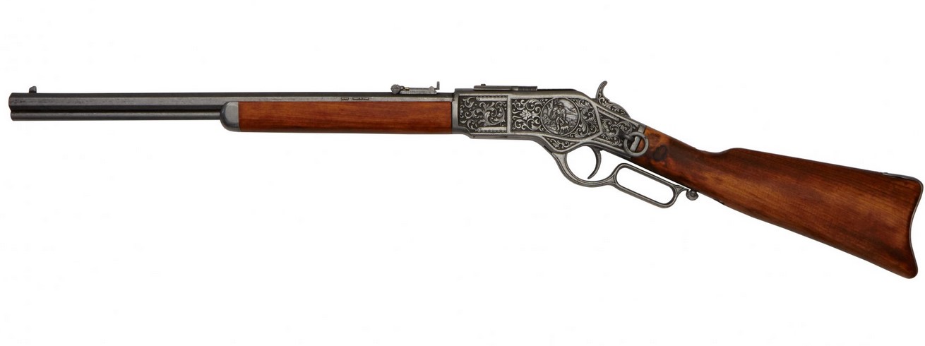 replika-korabeli-tuzfegyverek-ismetlo-fegyverek-winchester-puska-1873-3-JGpY