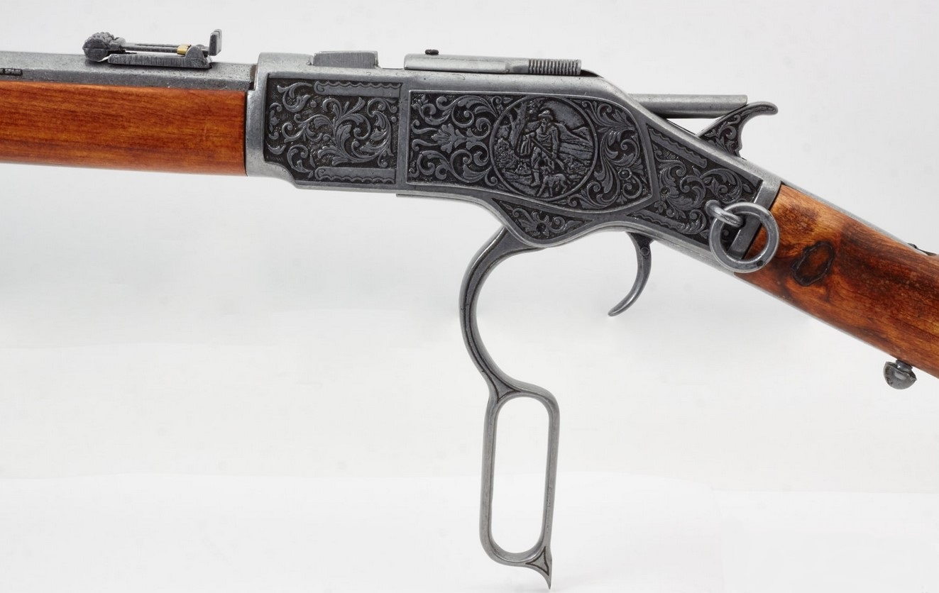 replika-korabeli-tuzfegyverek-ismetlo-fegyverek-winchester-puska-1873-4-Xzb6
