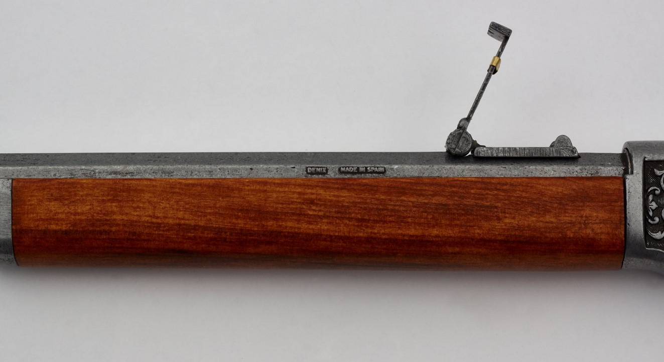 replika-korabeli-tuzfegyverek-ismetlo-fegyverek-winchester-puska-1873-5-wMtE