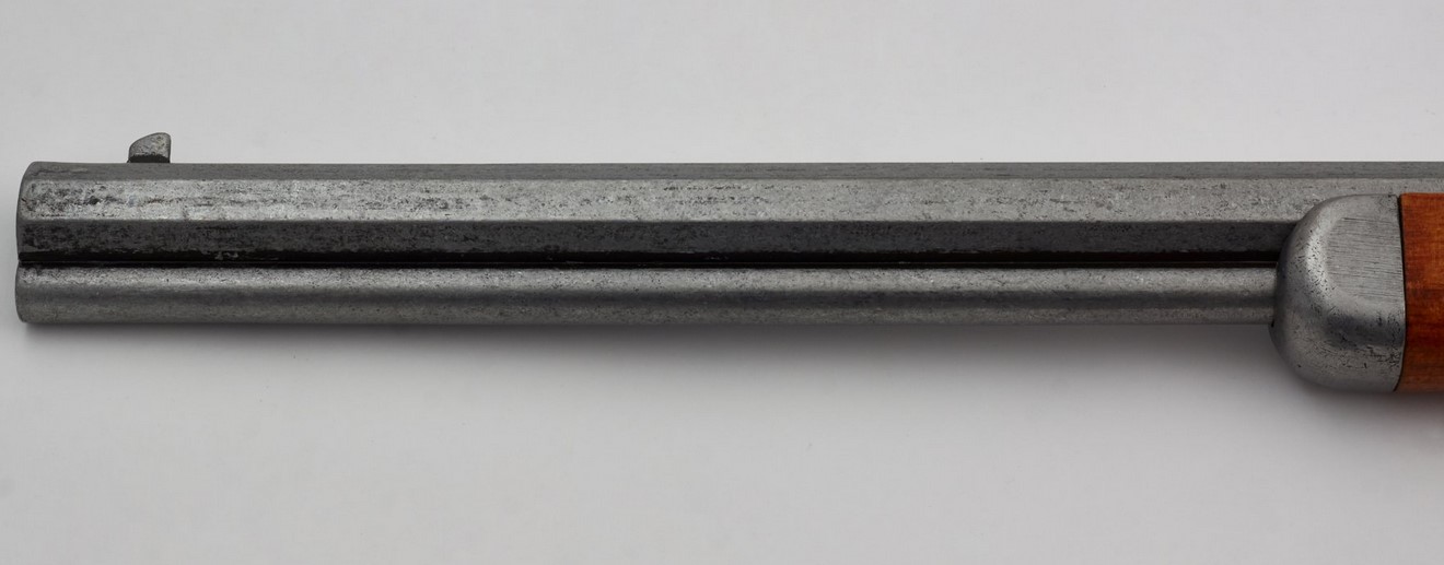replika-korabeli-tuzfegyverek-ismetlo-fegyverek-winchester-puska-1873-6-vZOd