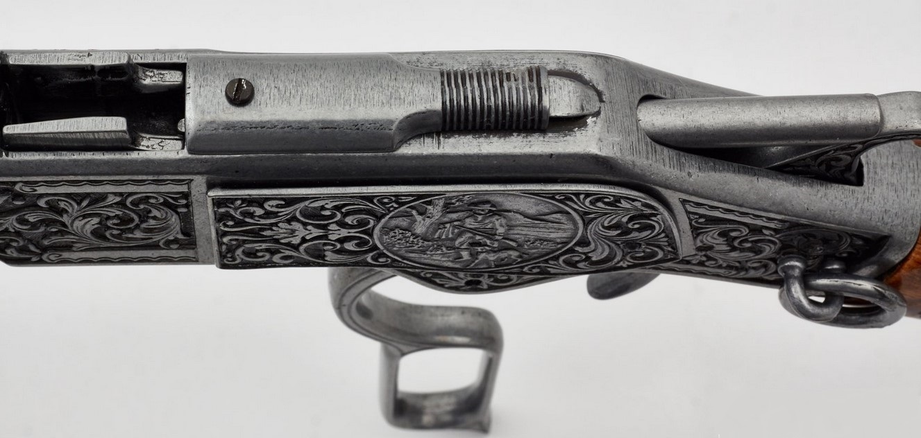 replika-korabeli-tuzfegyverek-ismetlo-fegyverek-winchester-puska-1873-8-HDd9