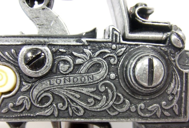 replika-korabeli-tuzfegyverek-pisztolyok-angol-duplacsovu-kovaspisztoly-18-szazad-7-gUvB