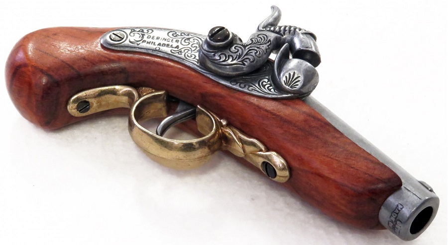 replika-korabeli-tuzfegyverek-pisztolyok-deringer-pisztoly-1850-2-RCVK