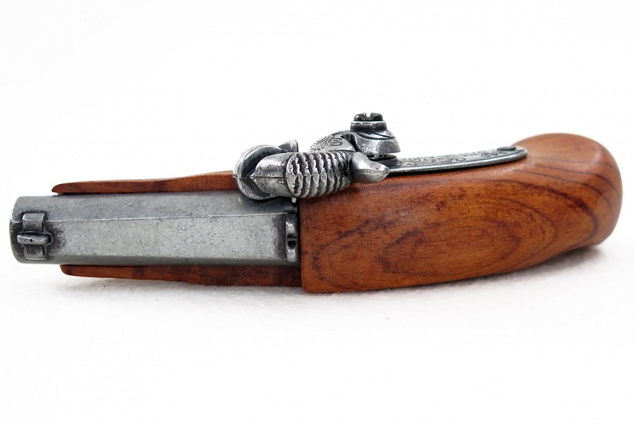 replika-korabeli-tuzfegyverek-pisztolyok-deringer-pisztoly-1850-3-h8wW