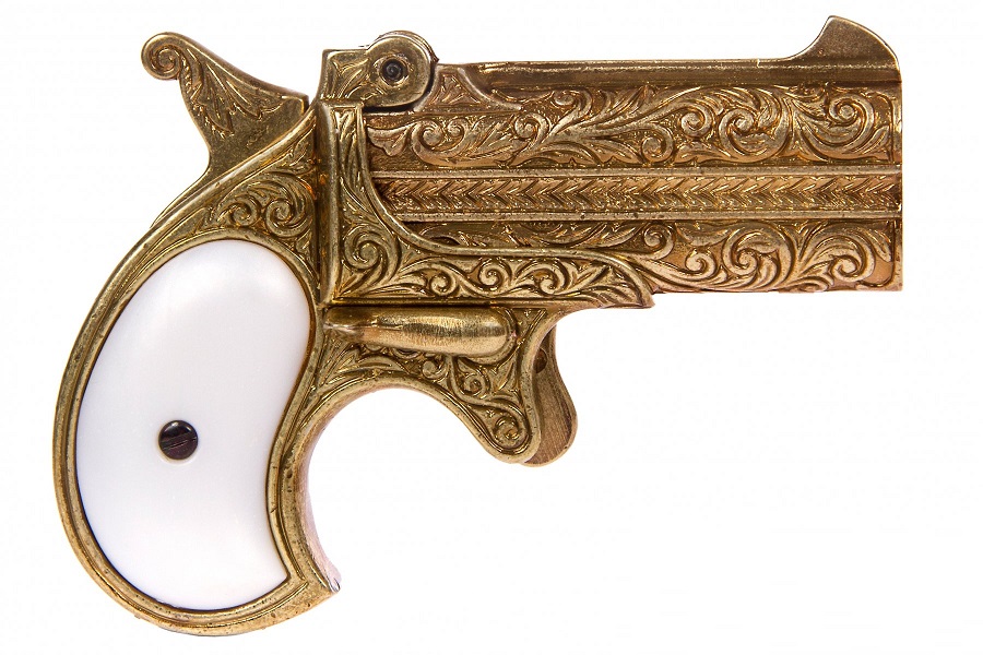 replika-korabeli-tuzfegyverek-pisztolyok-derringer-gyongyhazmarkolattal-1866-1-nnYc