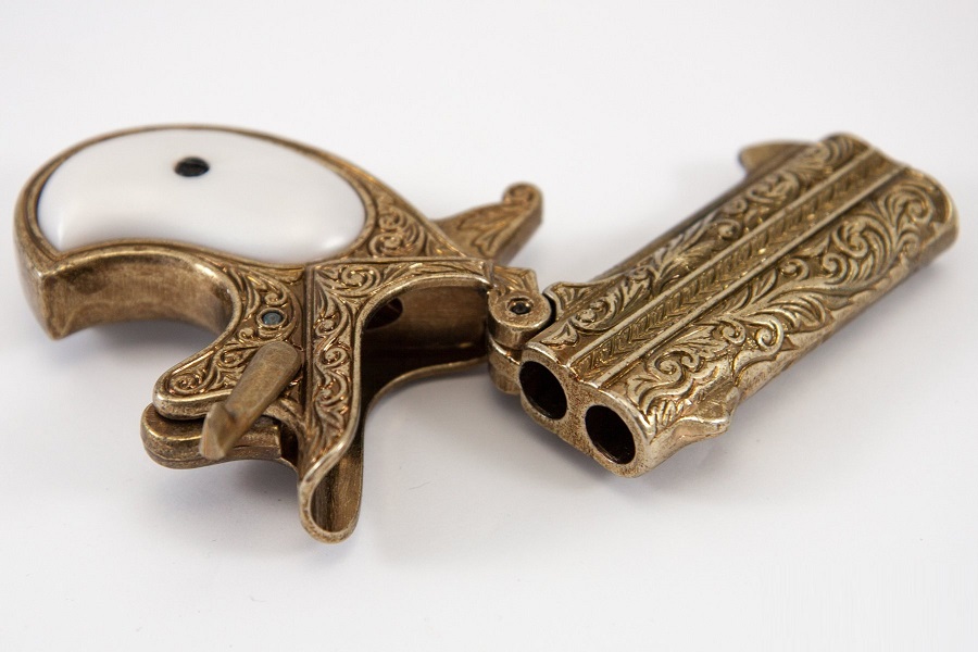replika-korabeli-tuzfegyverek-pisztolyok-derringer-gyongyhazmarkolattal-1866-4-6woN