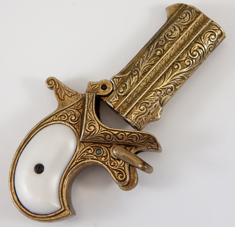 replika-korabeli-tuzfegyverek-pisztolyok-derringer-gyongyhazmarkolattal-1866-5-L3oz