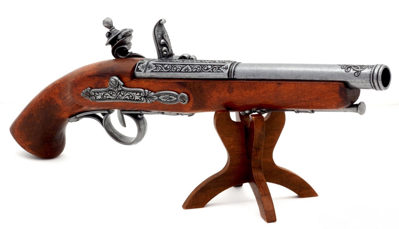 replika-korabeli-tuzfegyverek-pisztolyok-napoleon-pisztoly-2-eL0f