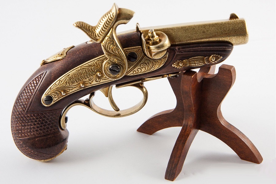 replika-korabeli-tuzfegyverek-pisztolyok-philadelphia-derringer-1862-1-KcNT