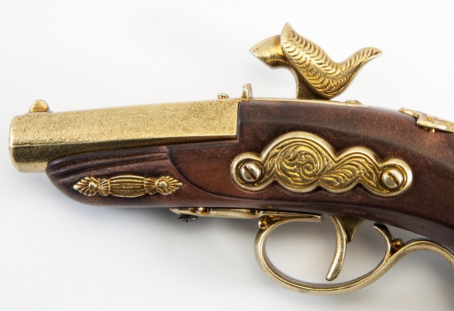 replika-korabeli-tuzfegyverek-pisztolyok-philadelphia-derringer-1862-2-fh8n