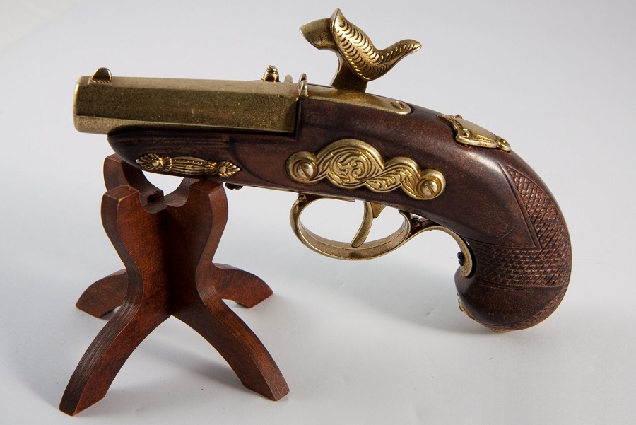 replika-korabeli-tuzfegyverek-pisztolyok-philadelphia-derringer-1862-3-8RIj