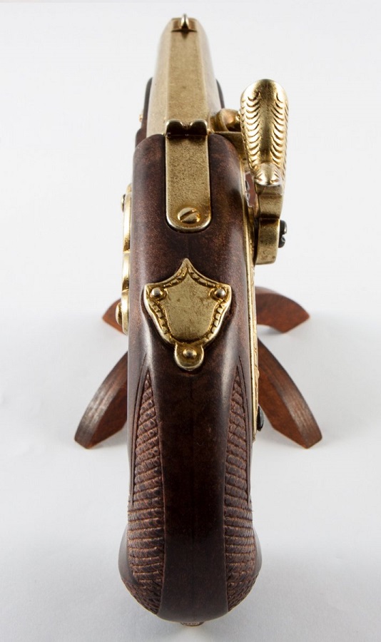 replika-korabeli-tuzfegyverek-pisztolyok-philadelphia-derringer-1862-4-1kuD