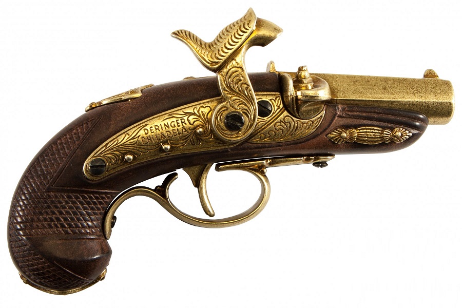replika-korabeli-tuzfegyverek-pisztolyok-philadelphia-derringer-1862-5-a8Ja