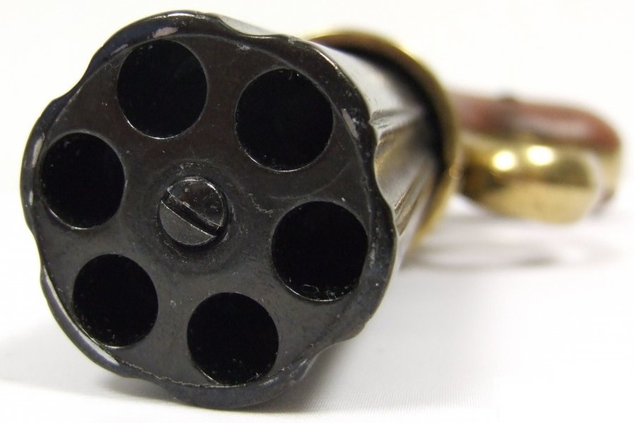 replika-korabeli-tuzfegyverek-revolverek-borsszoro-pepper-box-1840-5-cSIj
