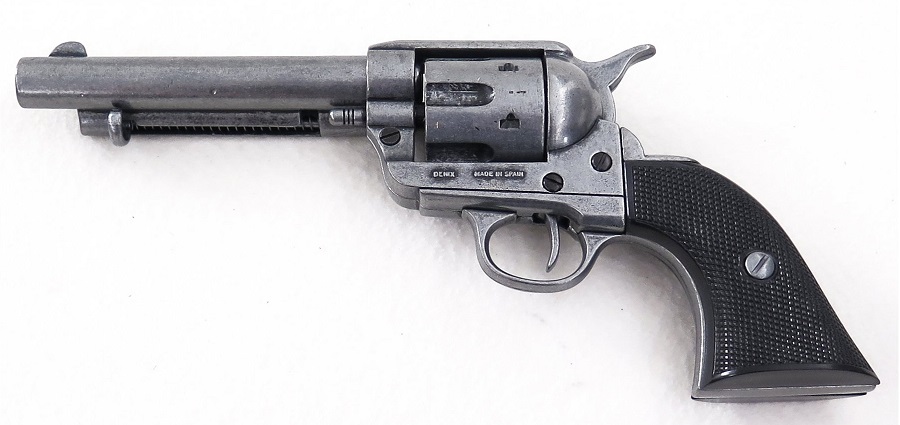 replika-korabeli-tuzfegyverek-revolverek-colt-19-szazad-2-omue
