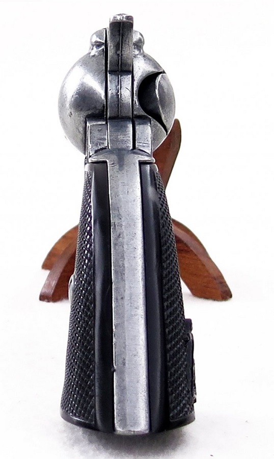 replika-korabeli-tuzfegyverek-revolverek-colt-19-szazad-5-BGQZ