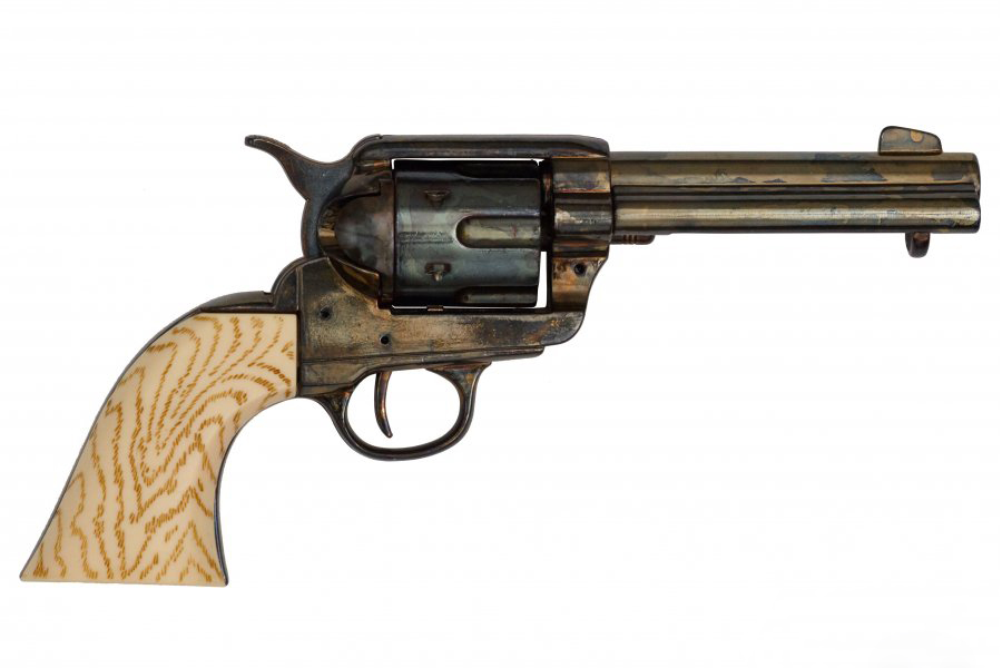 replika-korabeli-tuzfegyverek-revolverek-peacemaker-colt-usa-1873-1-ShD8