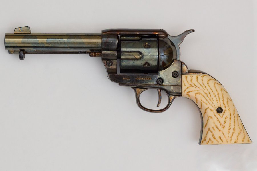 replika-korabeli-tuzfegyverek-revolverek-peacemaker-colt-usa-1873-2-ow5l