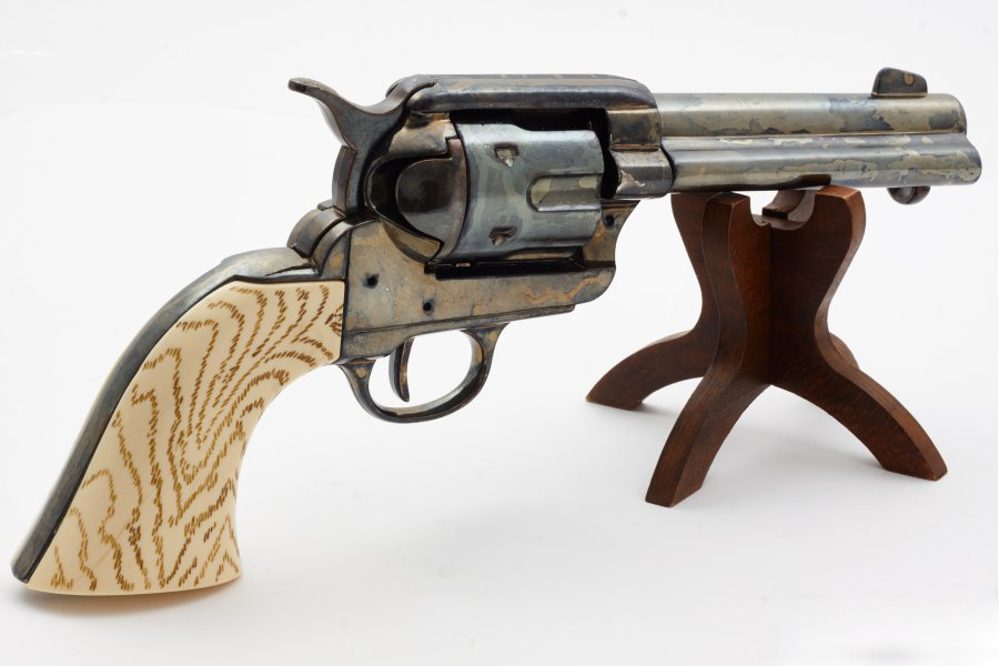 replika-korabeli-tuzfegyverek-revolverek-peacemaker-colt-usa-1873-3-nelZ