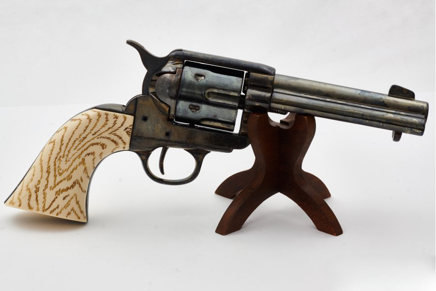 replika-korabeli-tuzfegyverek-revolverek-peacemaker-colt-usa-1873-4-S5O9