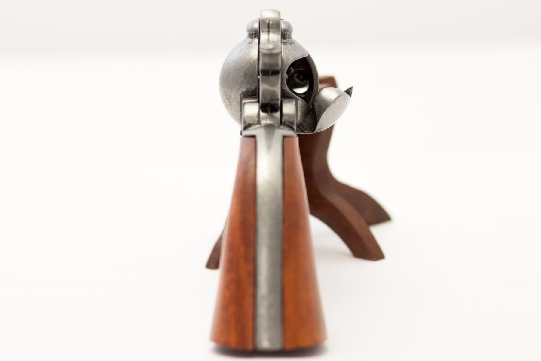 replika-korabeli-tuzfegyverek-revolverek-revolver-usa-3-NiV5