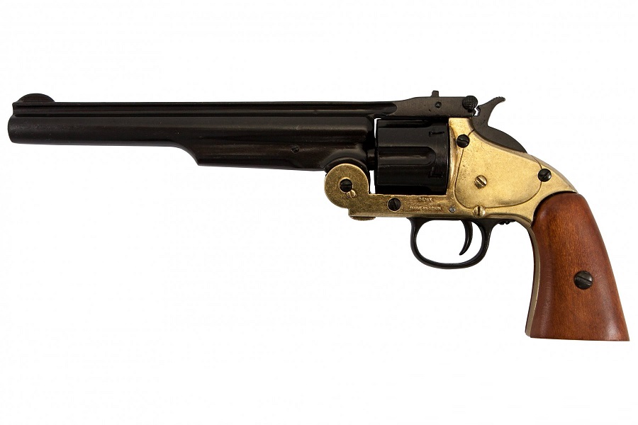 replika-korabeli-tuzfegyverek-revolverek-smith-wesson-usa-revolver-1875-2-mPyt