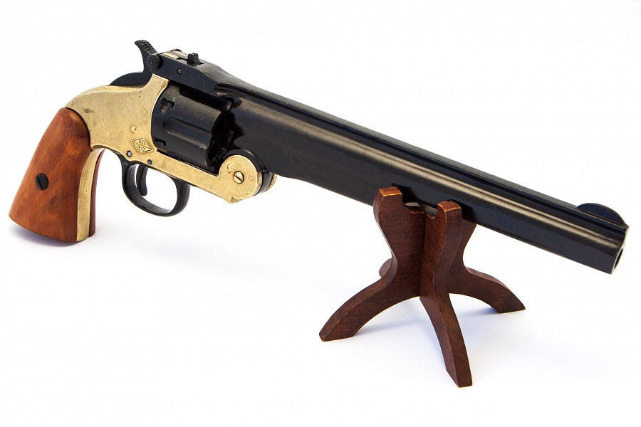 replika-korabeli-tuzfegyverek-revolverek-smith-wesson-usa-revolver-1875-3-3xWI
