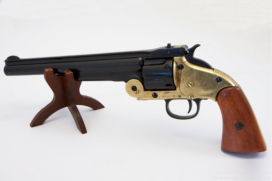 replika-korabeli-tuzfegyverek-revolverek-smith-wesson-usa-revolver-1875-4-SkIU